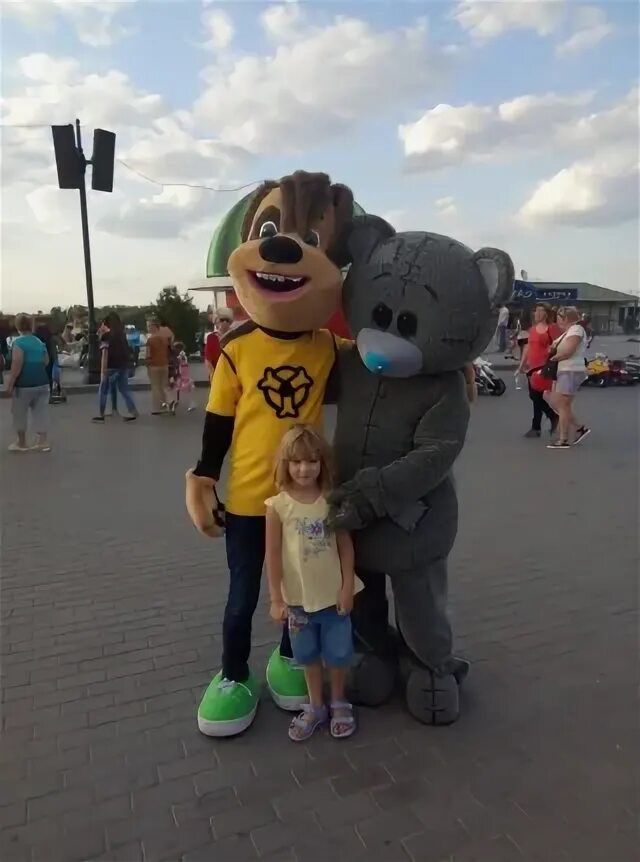 Федоров астрахань. Федоров астрахань