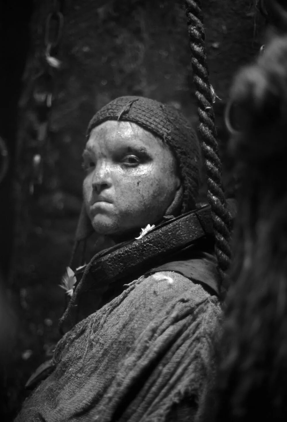 Трудно быть богом 2013. Трудно быть богом фильм 2013. трудно быть богом фильм германа. трудно быть богом фильм 2013 кира. трудно быть богом герман.