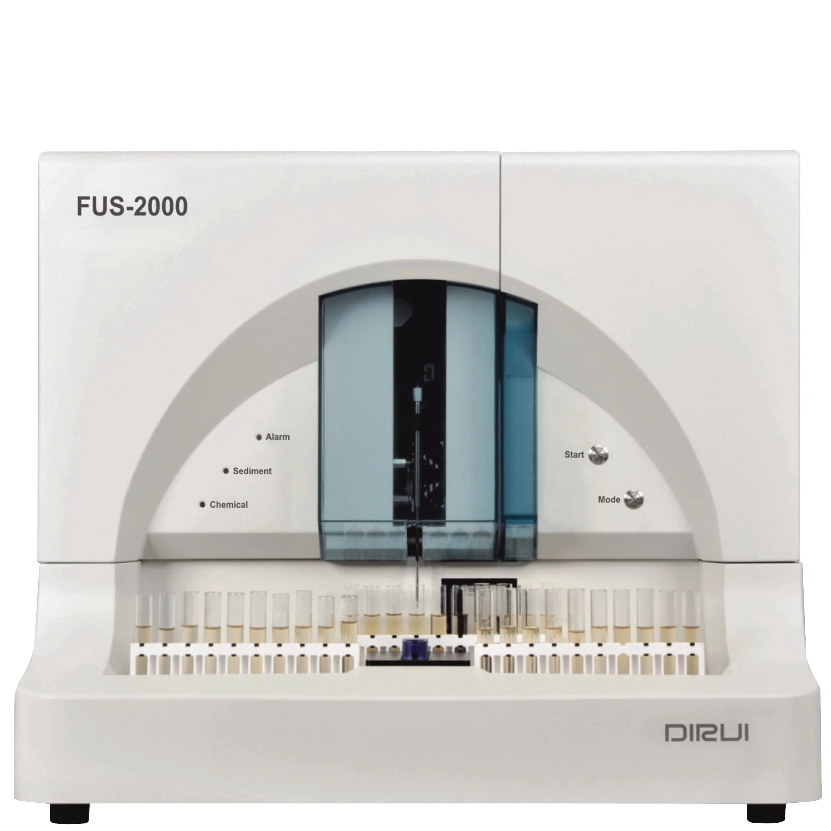Fus 2000 анализатор. Гибридный анализатор мочи Fus-2000. Анализатор гибридный мочевой Fus-2000, 261730. Автоматический мочевой анализатор Dirui Fus 2000.