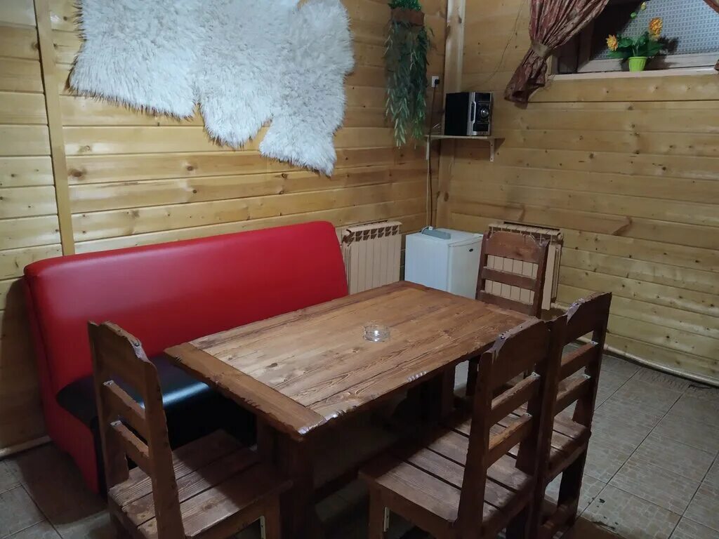 баня 1 казань. баня номер 5 казань. сауна берлога казань. баня 1 казань. баня 1 казань.