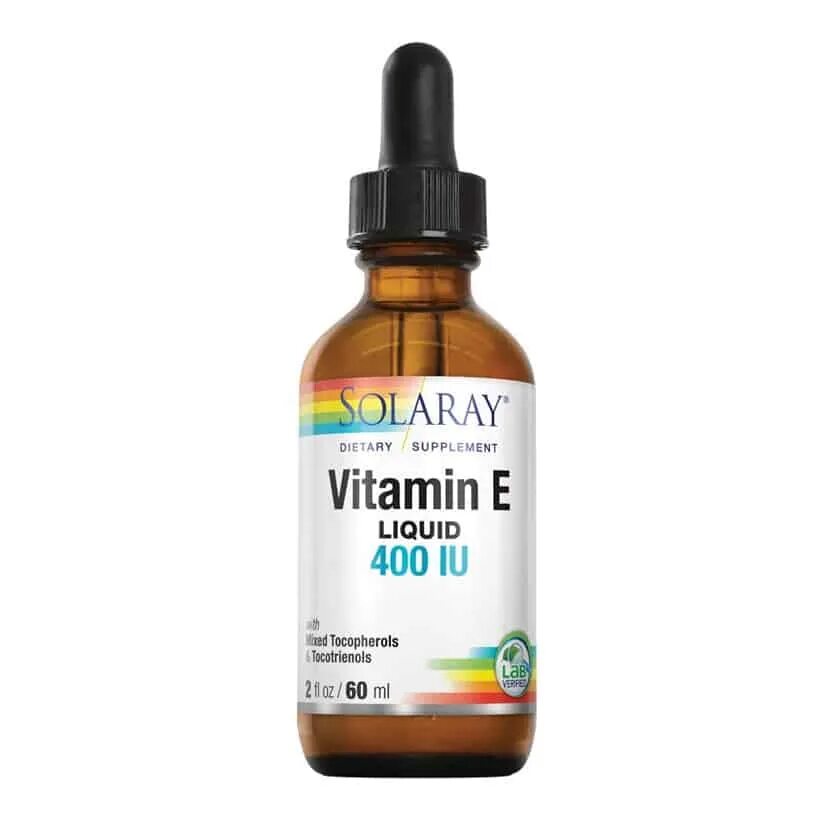 Solaray Vitamin e Liquid 400 IU (60 мл). Витамин е 10 в каплях для детей. Solaray витамин e. Витамин е10 капли. Витамины а д 3 е