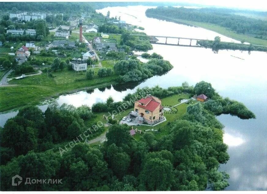 Савино новгородская область. Деревня Савино Новгородская область. Савино Новгородский район. Дом Савино. Деревня Савино фото.