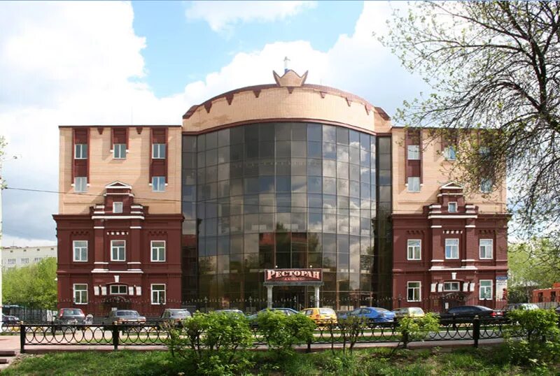 Сауна лесная поляна в раменском. Раменские бани чугунова. Общественная баня в раменском. Раменские бани чугунова. Раменские бани чугунова.
