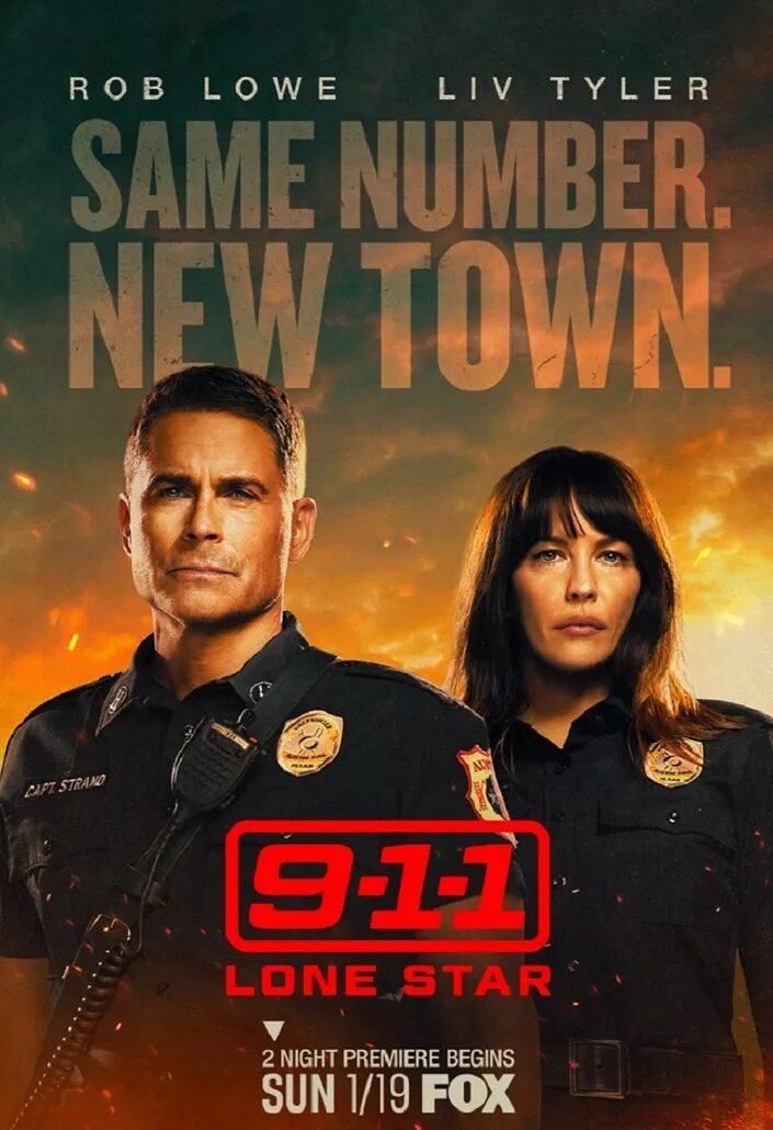 911 Lone Star сериал. 9-1-1: Lone Star. Сериал 911 2020. Фильм 911 одинокая звезда.