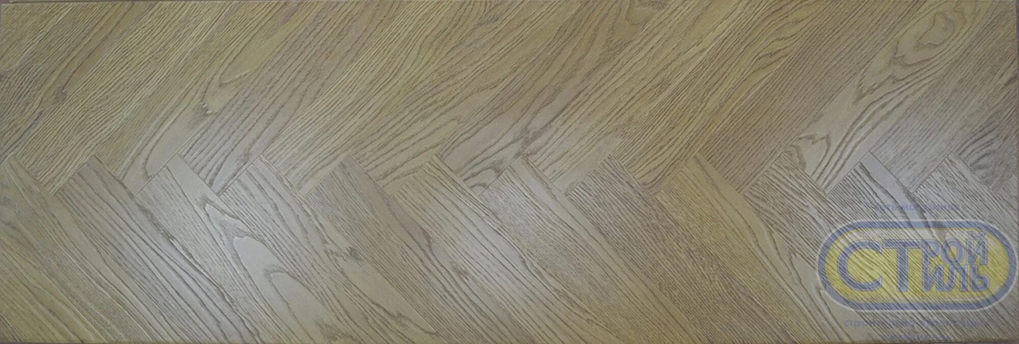 Fp33. Woodstyle vega. Woodstyle vega. Woodstyle vega. Woodstyle novafloor ламинат.