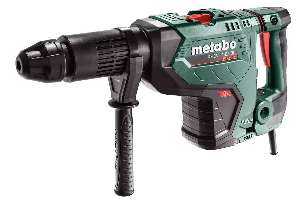 Перфоратор х. Metabo khev 8-45 bl перфоратор (1500 вт). перфоратор метабо сдс макс. metabo khev 8-45 bl 600766500. 600765500 metabo.