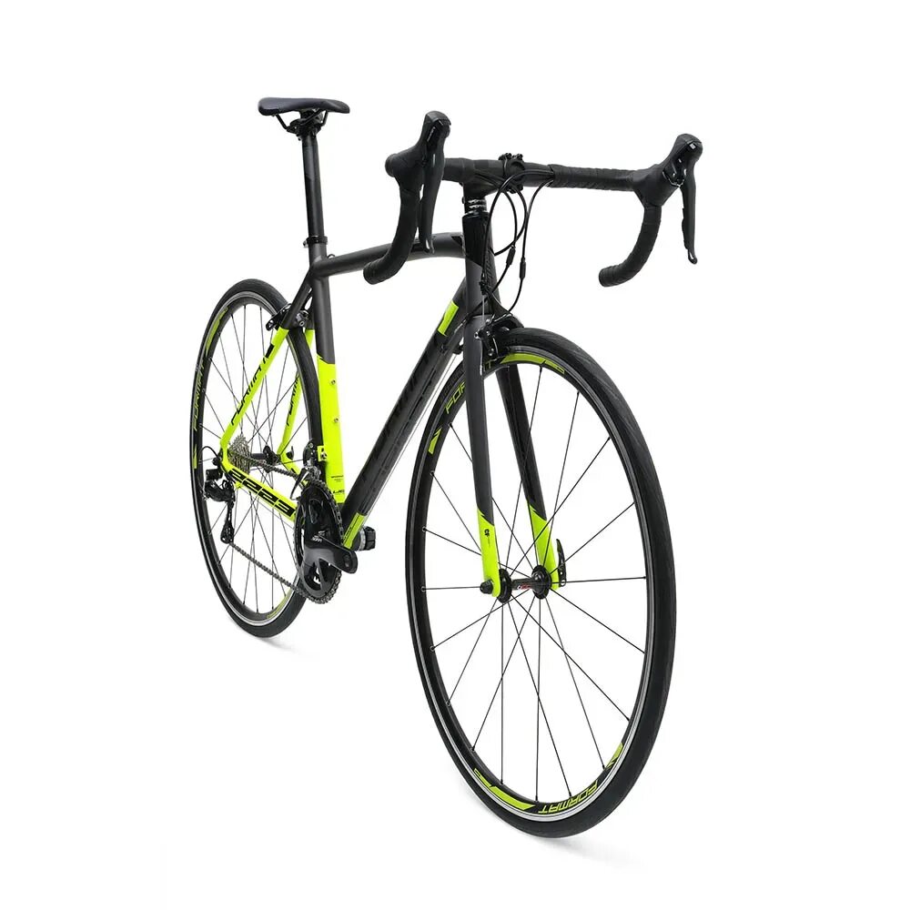 Велосипед format 1312 2017. Горный (mtb) велосипед format 9222 (2015). Вел формат. Горный (mtb) велосипед format 1122 (2017). Format trail 27.