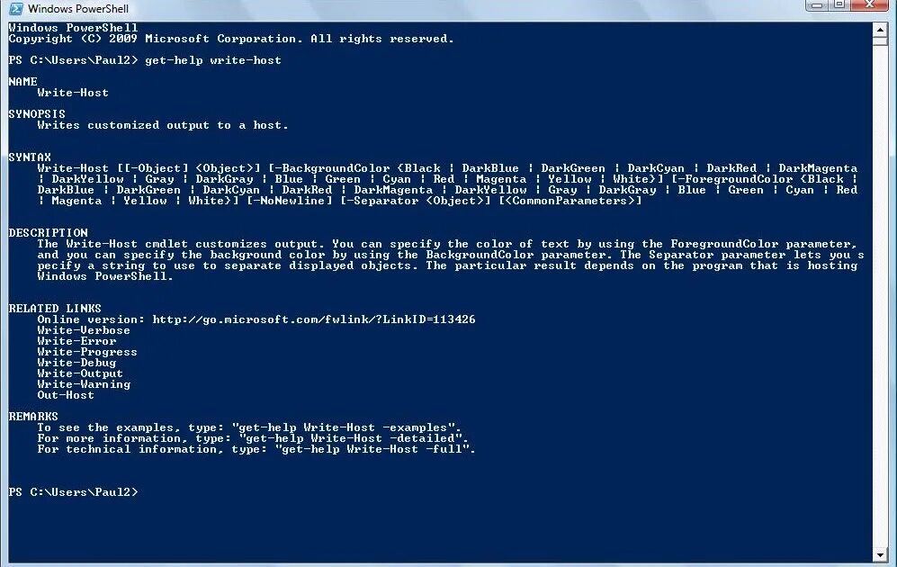 Write-progress внешний вид. Make yourself. Научные надписи на белой доске. Write progress. Keep calm and write.