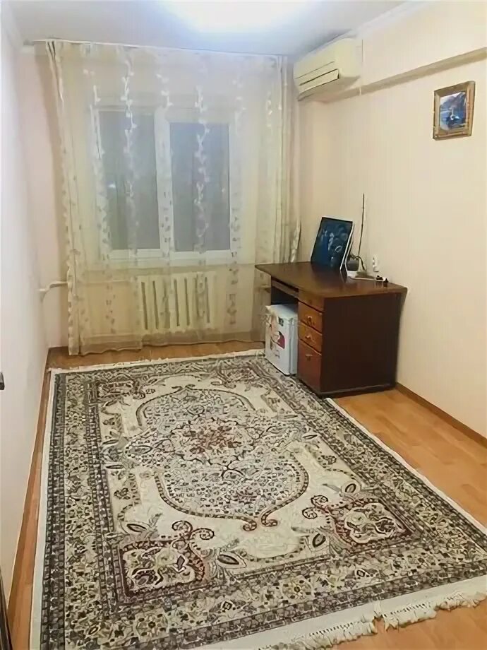 Квартира в атырау долгосрочно. Квартира в атырау долгосрочно. 1-х кв аренда. Квартира в атырау долгосрочно. Квартира в атырау долгосрочно.