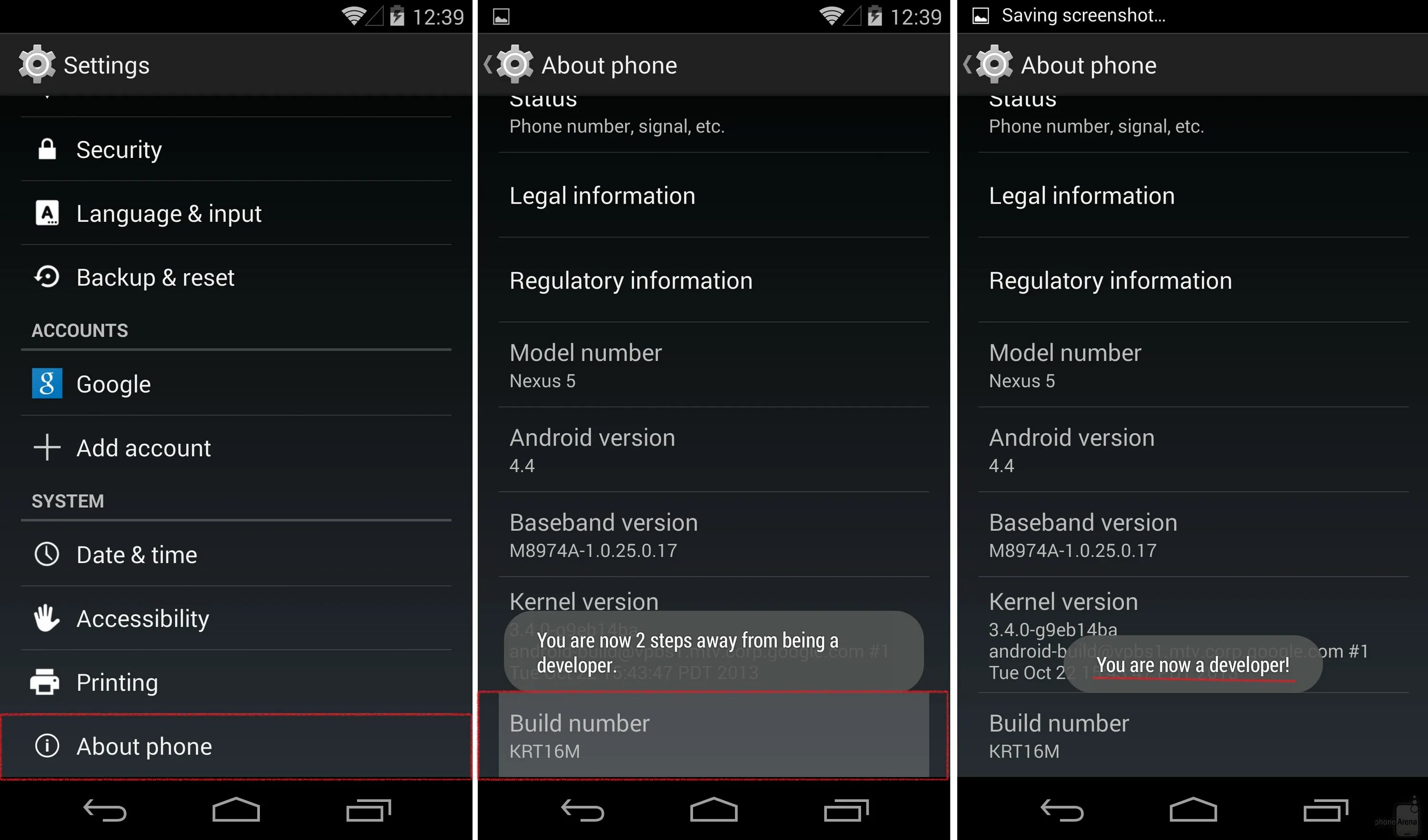 Как установить андроид mobile. Настройки андроид. настройки андроид 4.4. android 4 меню настроек. меню настроек андроид 4.4.