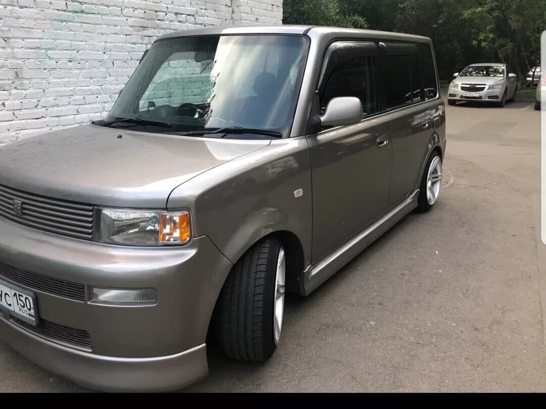 Toyota bb 2001. Toyota bb 2001. 5 at. Тойота бб 2001г. Тойота бб 2001.