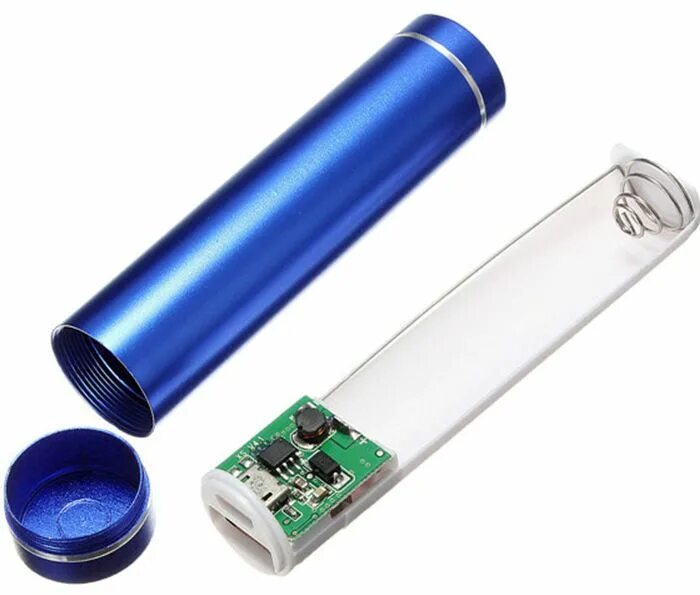 корпус для повербанка 18650 с алиэкспресс. корпус повербанка для 4 18650. Power bank 18650 корпус. корпус для пауэрбанка 18650. корпус повербанка для 18650 3 батарейки.