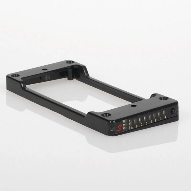 Ресивер linux dvb-c. Тюнер rotel rt-560. Пульт для тюнера ibox 3030. Ресивер linux dvb-c. Dreambox.