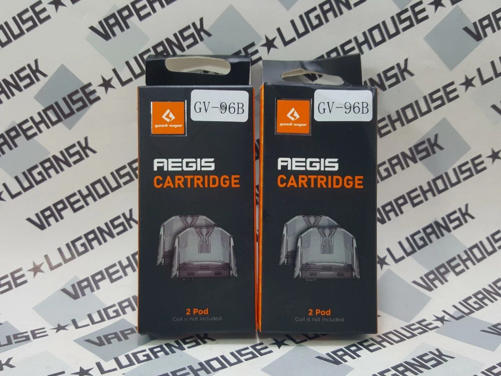 Geek vape aegis 3. Geekvape aegis pod cartridge 3.5мл. картридж geek vape aegis one pod 0.8ω gv-124a-pod(в упак. 3 шт.). картридж geek vape aegis empty pod. geek vape one картридж.