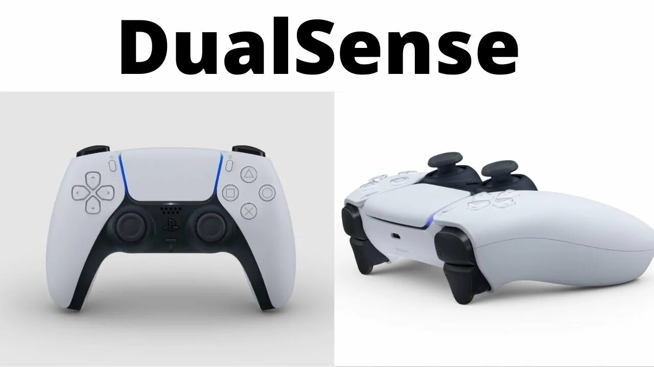Станция dualsenses ps5. Dual sense ps5. PLAYSTATION 5 Dualsense. New PS 5 контроллер. Dual sense ps5 FIFA.