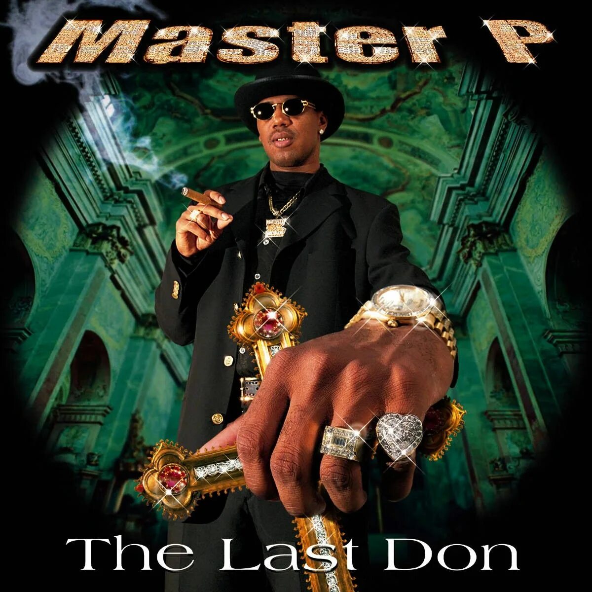 Master p. Pen Pixel обложки. Master p last don. Don a обложки.