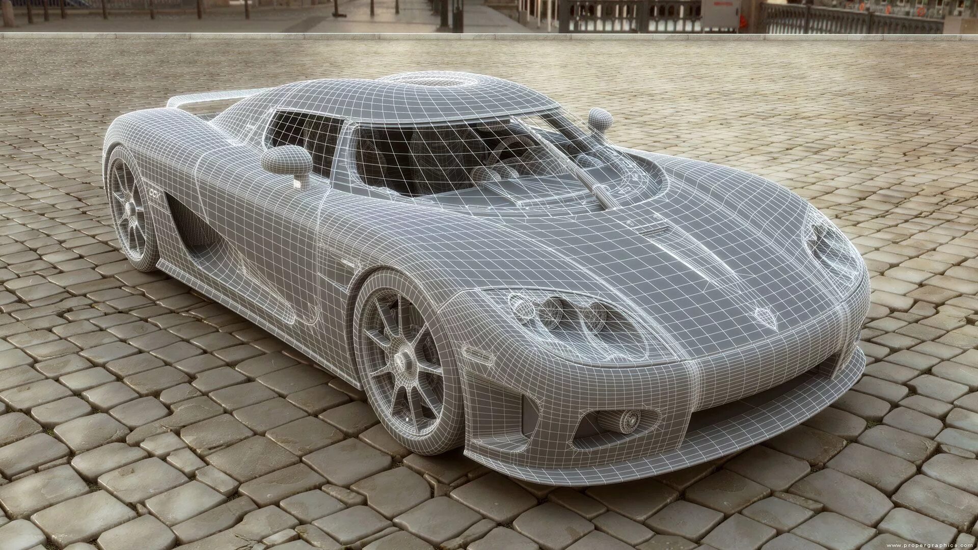 D3 машины. Кёнигсегг CCX. 3ds Max машина. 3ds Max 2022. Koenigsegg CCX Blueprint.