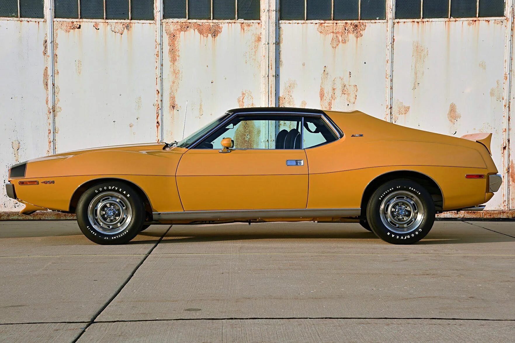 Amc javelin. 1971 amc javelin amx. amc amx 1971. автомобиль amc javelin. 1973 amc javelin amx.