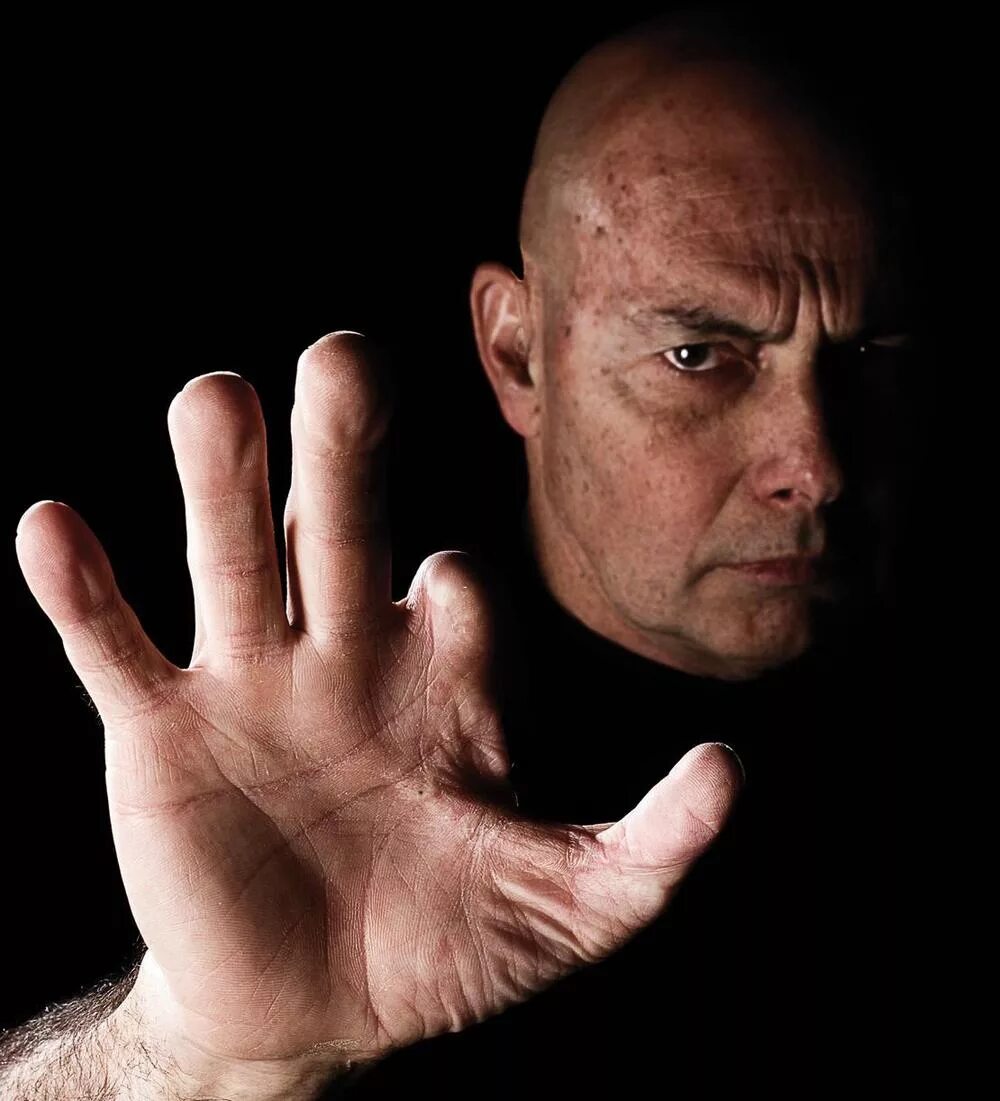 инженер юмор. симулятор фрезеровщика. фрезеровщик пальцы. шутки про фрезеровщика. профессия фрезеровщик.