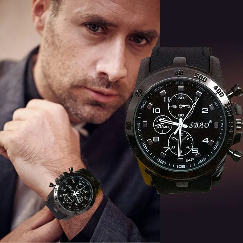 Curren relogio masculino часы. Men watch now. Стильные мужские часы наручные модные. Часы для мужчин наручные. Mvmt watch.