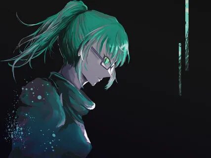 Maki zenin arts