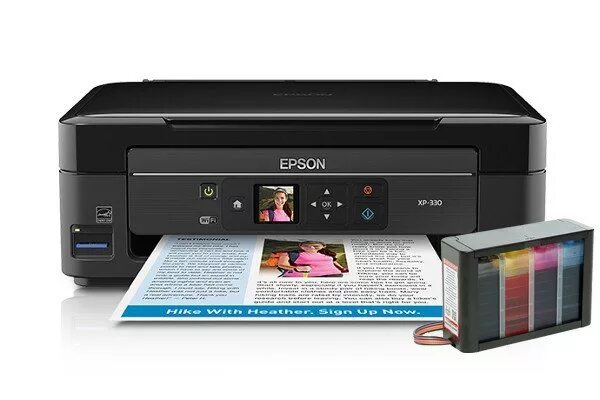Epson print установить. Эпсон 330 принтер. мфу epson xp-330. мфу эпсон xp 330. epson expression home xp-330, цветн., a4.