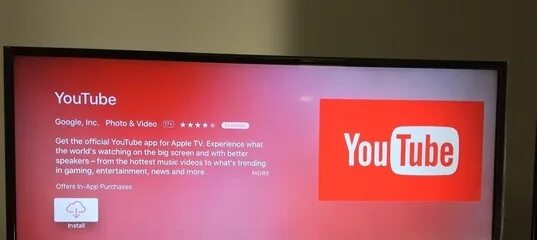 Включи ютуб работает. Что делать если не работает ютуб на телевизоре. почему телевизор не работает youtube. почему не работает ютуб сегодня. почему не включается ютуб на телевизоре.