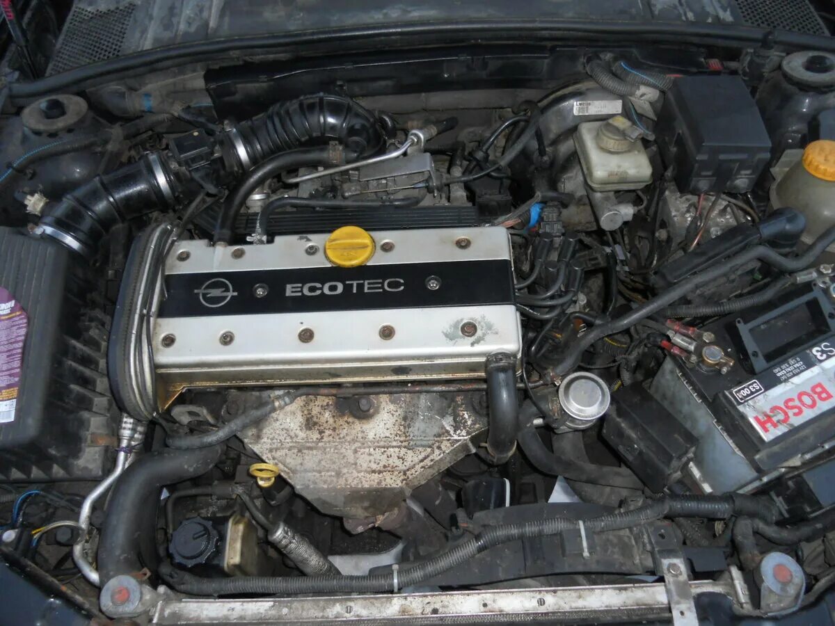 Опель вектра 1998. Опель Вектра 1998 2.0 бензин. Опел вектор 1998 года 16-клапанов 106 л.с. Опель Вектра 1998 года 16-клапанов 106 л.с. Opel Vectra 1998 3 v6.