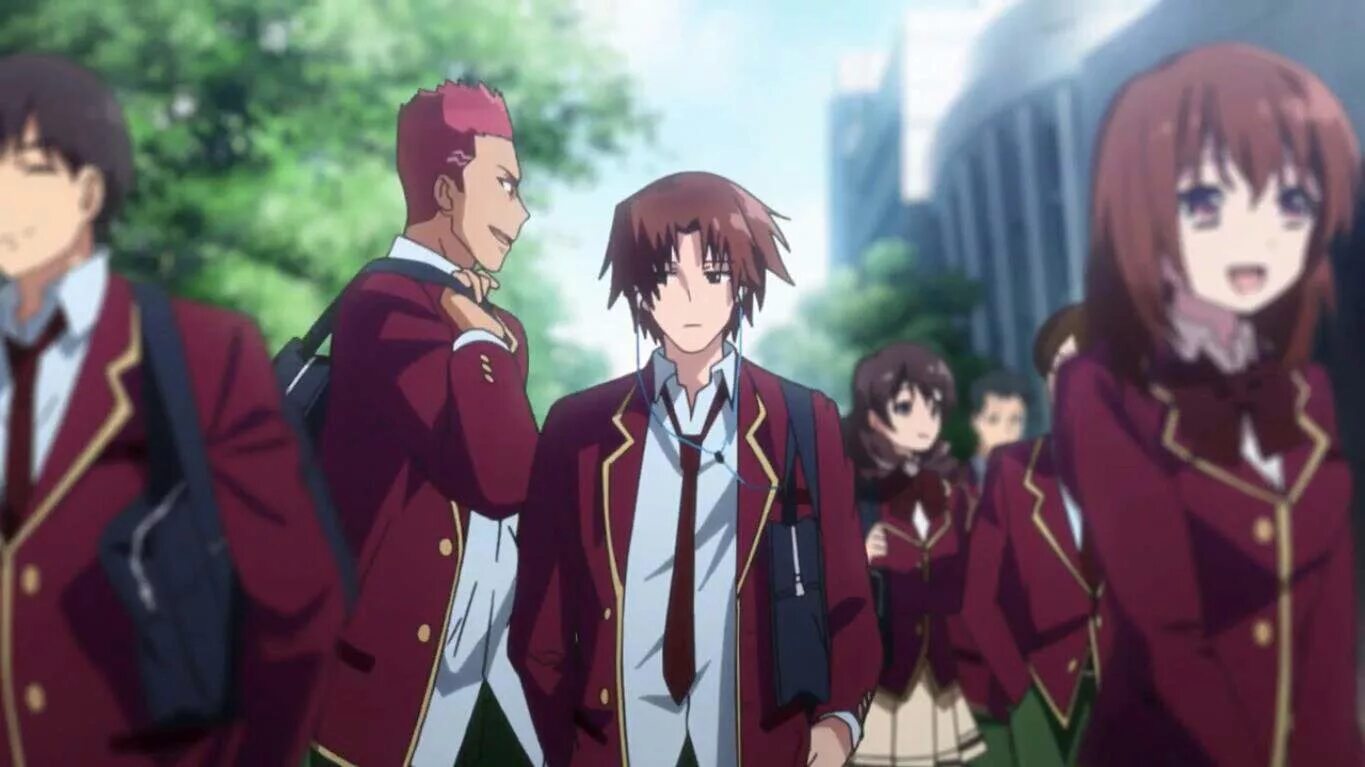 Добро пожаловать в ад ирума 3 сезон. The legend of heroes: trails of cold steel 5. Classroom of the elite аниме. Аниме эстетика заблудшего героя 1. Добро пожаловать в класс элиты (classroom of the elite).