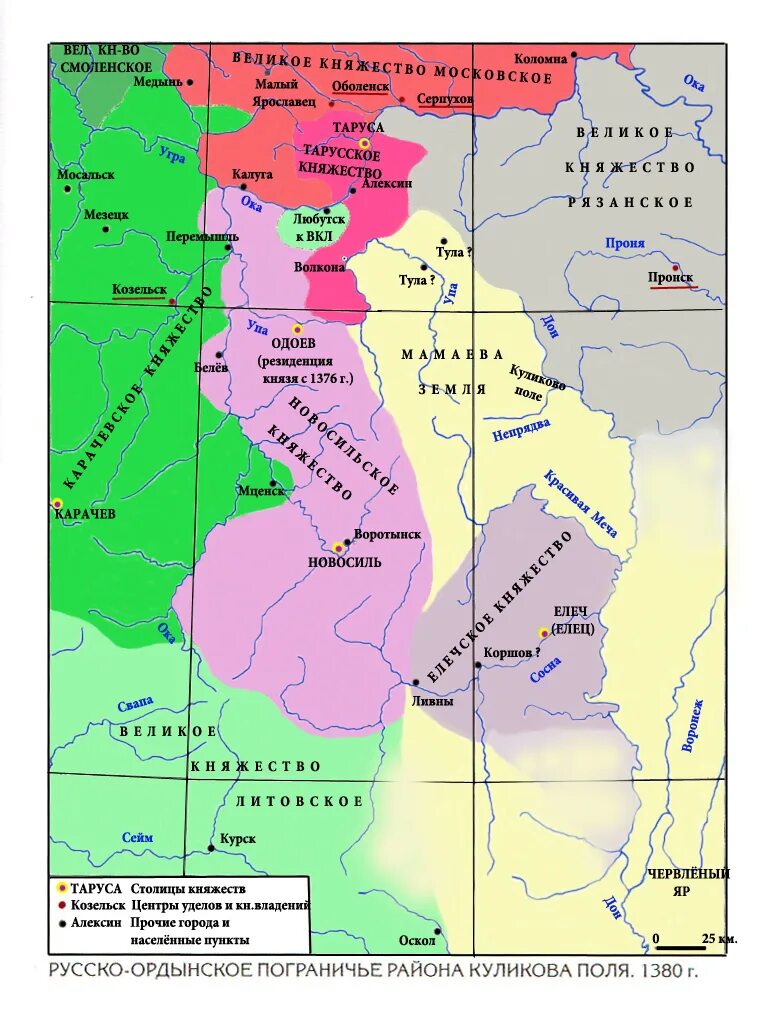 нижегородское княжество 14 век карта. ростовское княжество на карте. карта московского княжества 14 века. московское княжество карта 13 век. княжество и судьба.