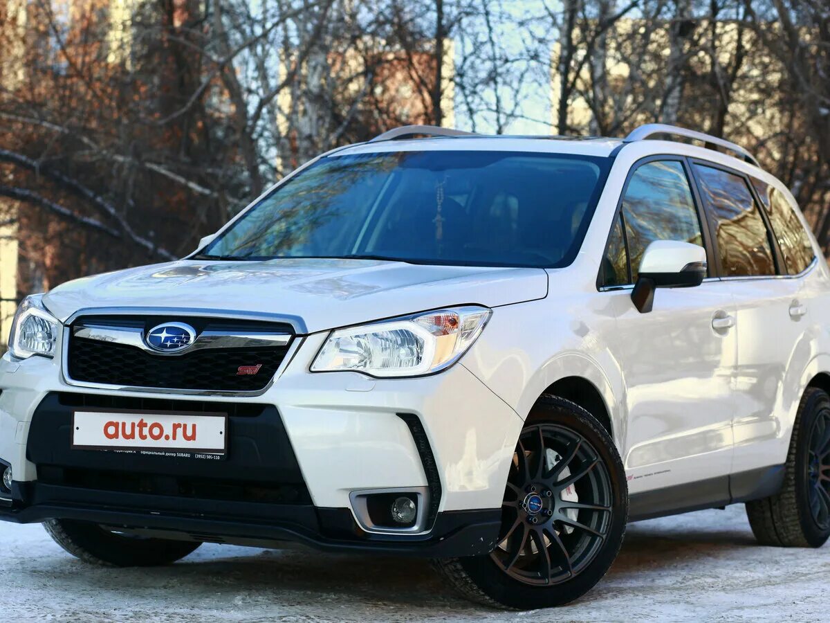 Subaru Forester 2014. Субару Форестер 2014 белый. Субару Форестер 2014 lw2at. Форестер 14 года.