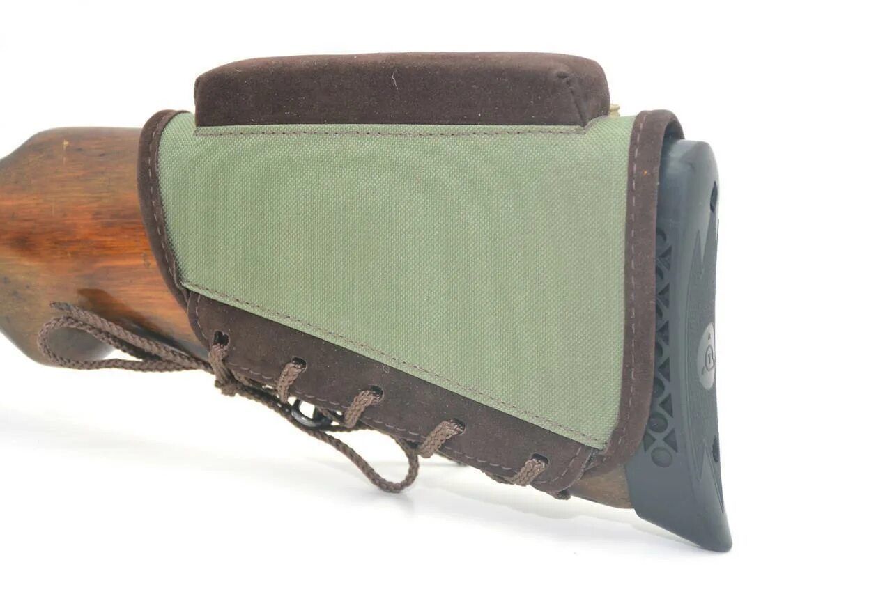 Патронташ на приклад со щекой as-hl0044b. Держатель для пулек. Патронташ на вепрь 7. Подщечник на приклад. Регулируемый подщечник для приклада с патронташем на 7 патронов.