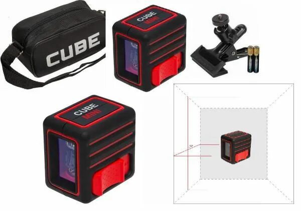 Уровень ada cube mini. Нивелир Cube лазерный (№1237) (шт). Ada нивелир лазерный 2д. Ada Cube Mini чехол. Платы лазер ada Cube Mini.