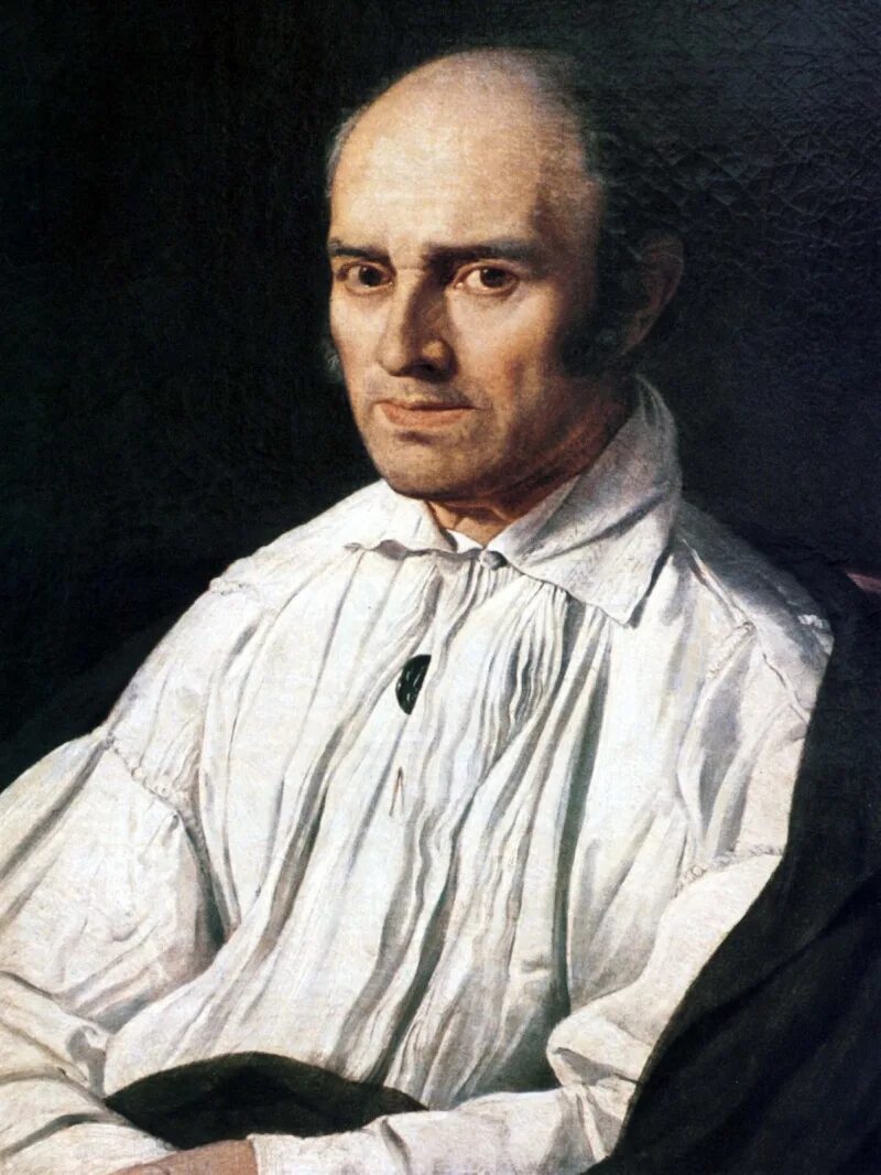 Энгр картины. Жан огюст доминик энгр. жан огюст доминик энгр (1780—1867). жан огю́ст домини́к энгр, (1780—1867). энгр жан огюст доминик портреты.