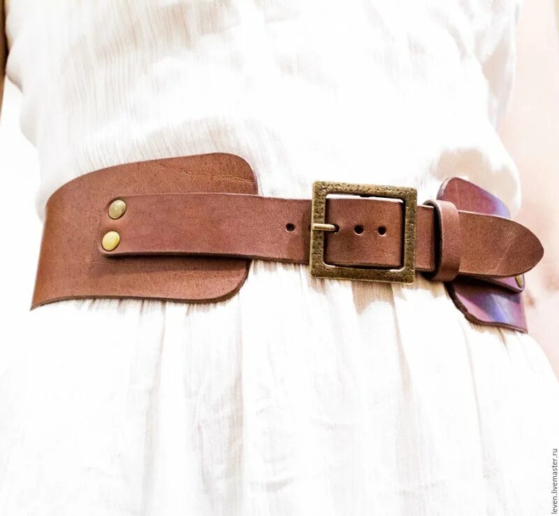 необычные ремни женские. широкий ремень. ремень женский. корсет ремень кожаный мулан. ремень кожаный, женский.