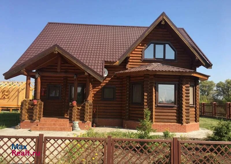 Дом малая царевщина. Жк экодолье самара. Самарская 30 самара. Улица фрунзе самара дом фахверковый. Экодолье самара проект.