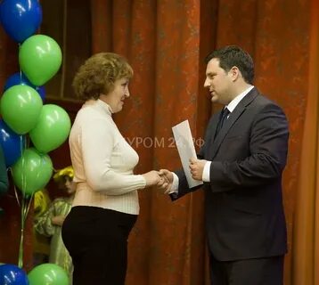 Муром эфир сайт