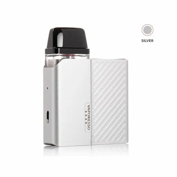 Vaporesso xros cube купить. Vaporesso Xros 3 Nano 1000mah Kit (Silver). Vaporesso Xros Nano 1000mah pod Kit. Vaporesso Xros Nano Kit. Vaporesso Xros Mini 1000mah pod Kit.