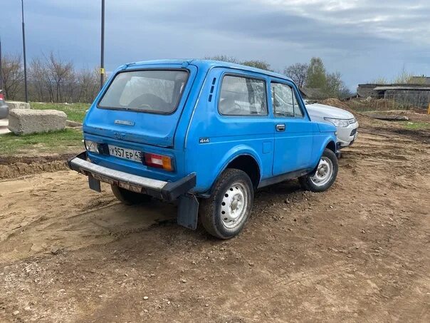 Темно фиолетовый металлик нива. Киров авито авто нива. Сдт нива киров. Нива 84 года. Chevrolet niva, 2013 на авто ру.