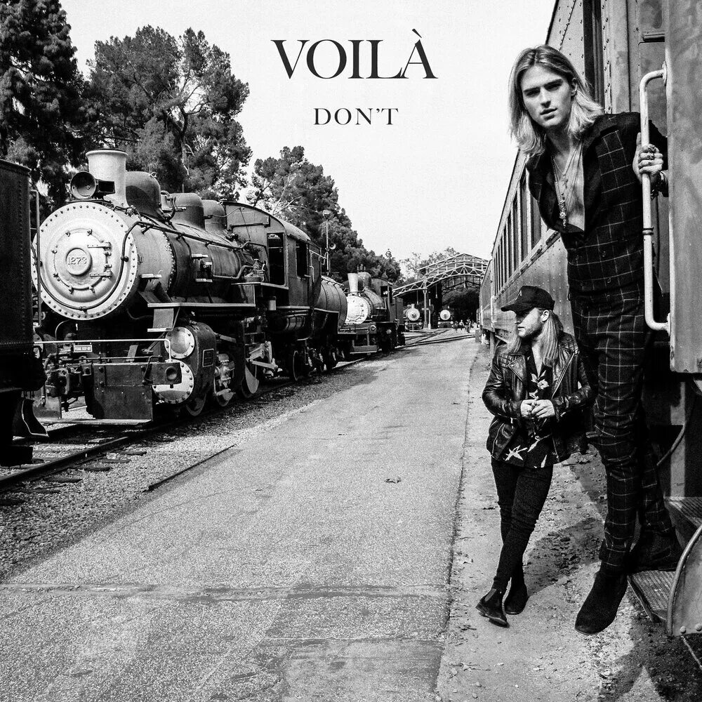 "voila" && ( исполнитель | группа | музыка | music | band | artist ) && (фото | photo). Voila группа. Барбара прави. Voila song. Voilà группа.