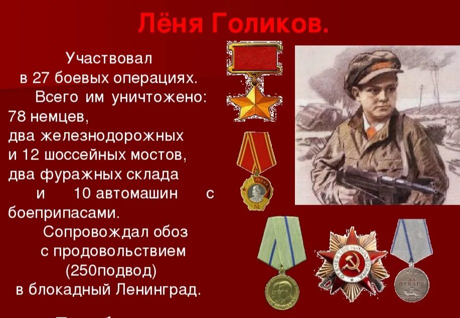 Подвиг лени. Герои войны 1941-1945 леня голиков. леня голиков пионер герой подвиг. герой войны леня голиков. дети герои великой отечественной войны леня голиков.