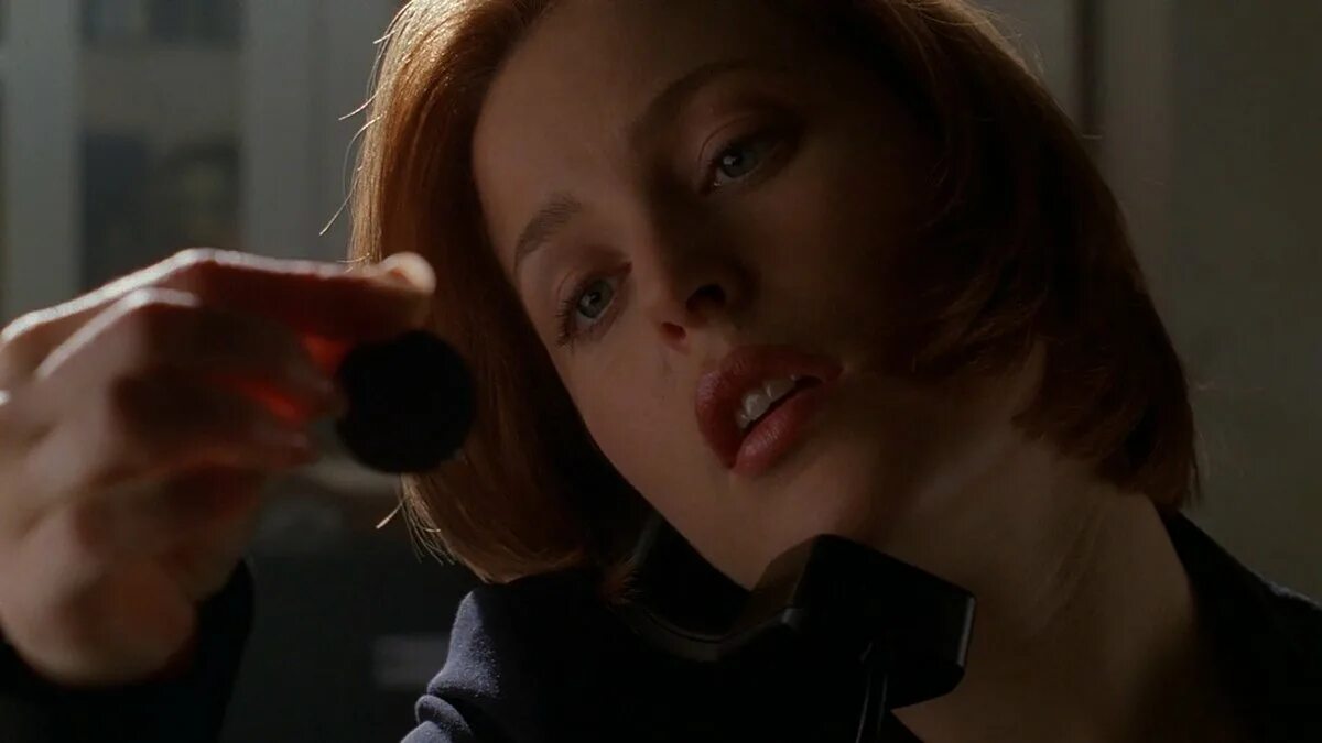 Dana scully. Лилипуты скалли. Лилипуты скалли. Скалли. Малдер и скалли.