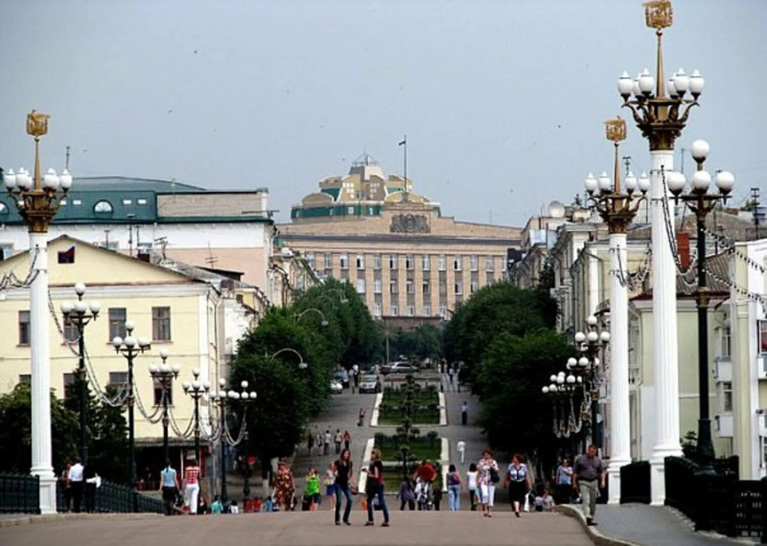 Город Орел центр города. Город орёл гплощадь Ленина. Орел улица Ленина 2023. Площадь города орла. Картинку улица ленина