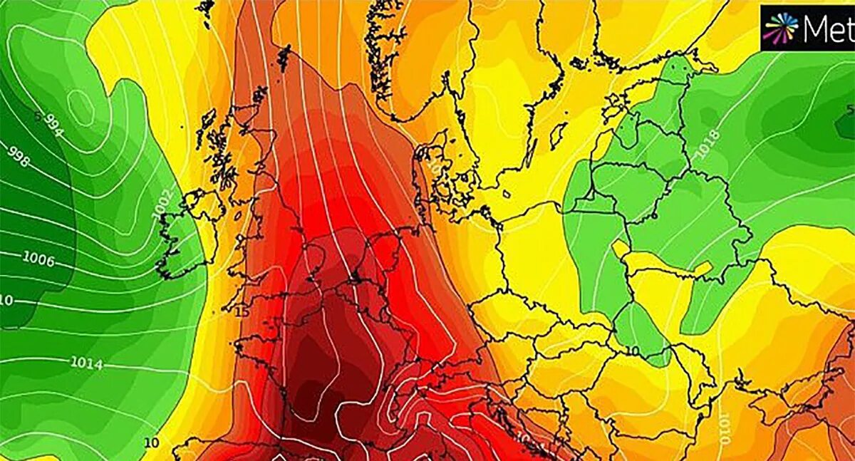 Heat waves на русском. Heatwave 2025. heatwave фото. heat waves фото. heatwave перевод.
