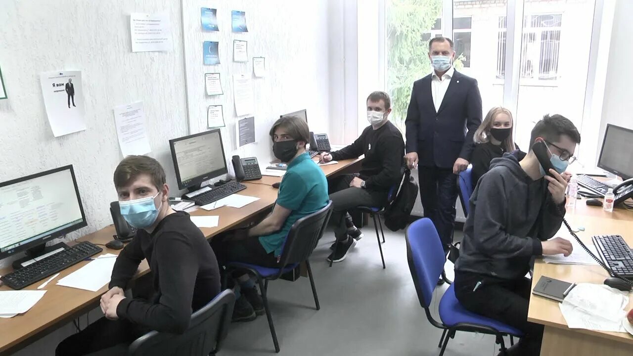 Call центр рязань вакансии. офис теле2 рязань. еддс мчс. операторы рязани. операторы рязани.