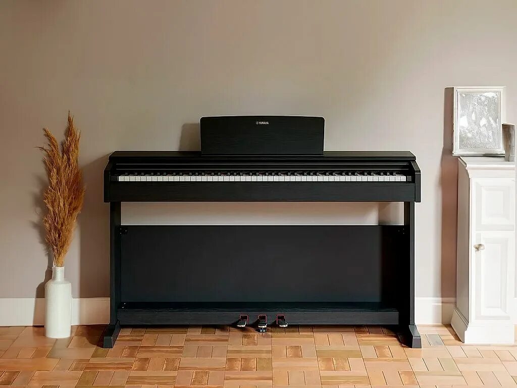 Yamaha ydp-164. Yamaha ydp 165. Yamaha ydp-165wa. Yamaha 165. Цифровое пианино yamaha 165.