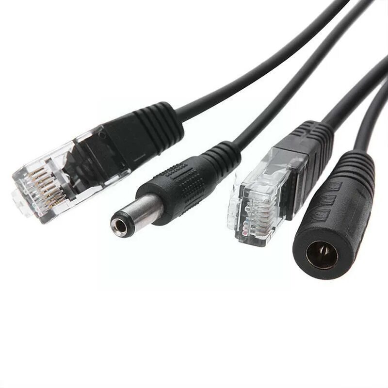 POE сплиттер 12v. Пассивный POE адаптер Орбита ot-vnp14. Пассивный разветвитель POE rj45,. Переходник POE на rj45. Пассивное пое