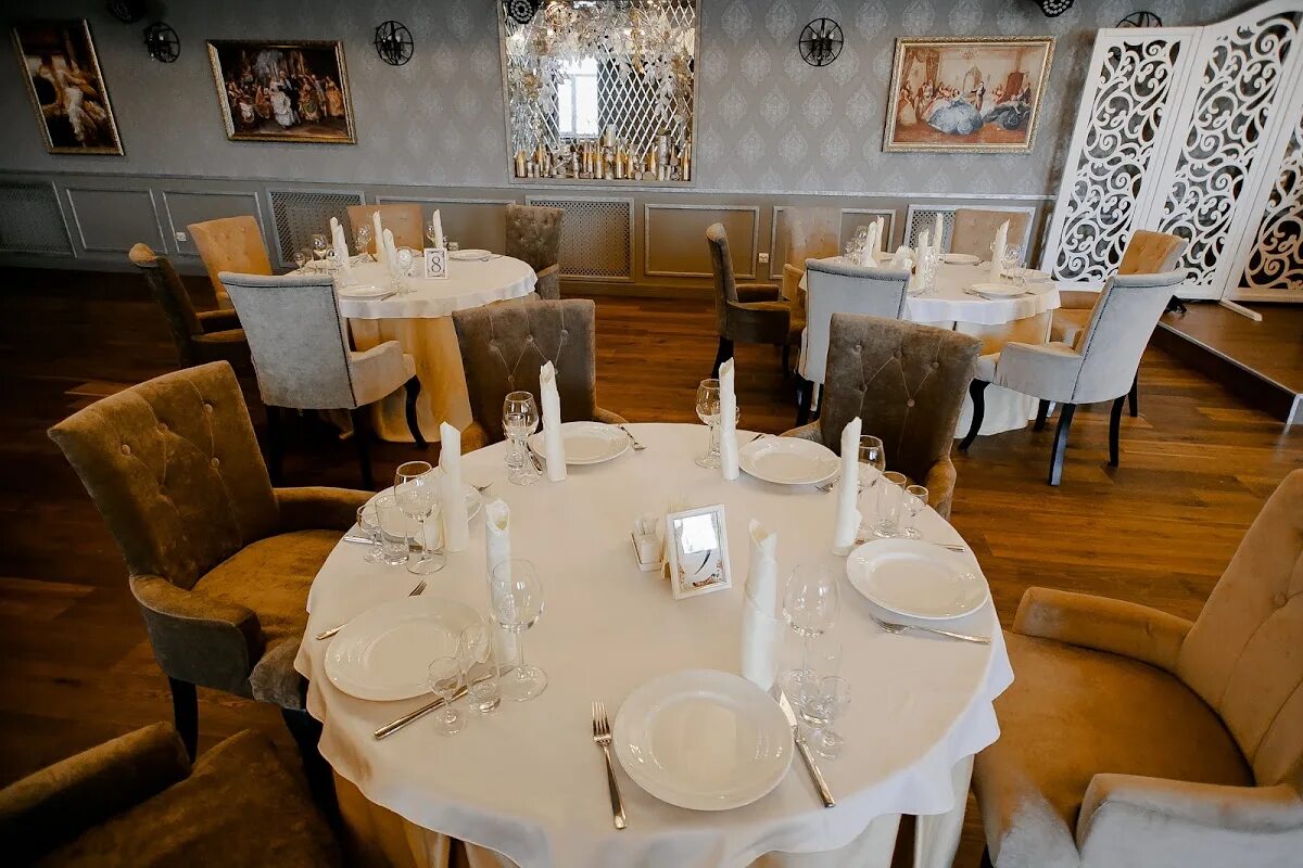 Вишнёвый сад орел кафе. Лимонад чебоксары ресторан банкетный зал. Лимонад чебоксары ресторан. Площадь речников 1 чебоксары. Лимонад чебоксары.