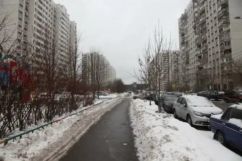 Сдэк ангелов 8