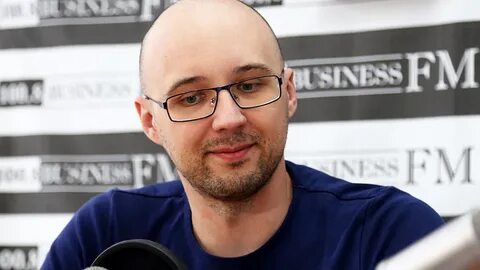 Тая банк